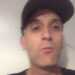 Matt's profile picture
