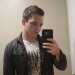 Austin's profile picture