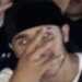 Zznar's profile picture