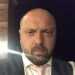 Simon's profile picture