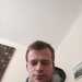 Lewis's profile picture