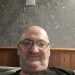 Hillbill's profile picture