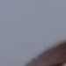 Venessa's profile picture