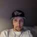 Robert's profile picture