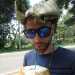 Nik's profile picture