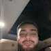 Omar's profile picture