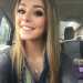 Caroline's profile picture