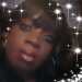 Susan's profile picture