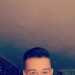 Lew's profile picture