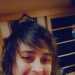 Matto's profile picture