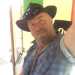 Simon's profile picture
