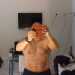 Gymbod's profile picture