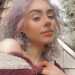 Wynnie's profile picture
