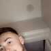 Ben's profile picture