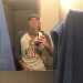 Rumpig's profile picture