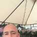 Steve's profile picture