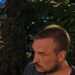 Matej's profile picture