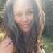 Sandra's profile picture