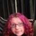 Melz's profile picture