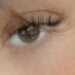 Barbie's profile picture