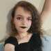 Maiah's profile picture