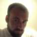 Matthew's profile picture