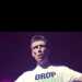 Matt's profile picture