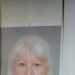 Carol's profile picture