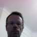 Richard's profile picture