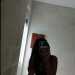 Emmaharnex's profile picture