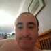 Banksyea's profile picture