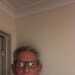 Lawrence's profile picture