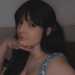 Alexandra's profile picture