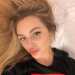 Belinda's profile picture