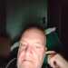 Eddy's profile picture