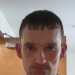 Jock's profile picture