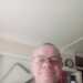 Peter's profile picture