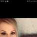 Louise's profile picture