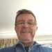 Reg's profile picture