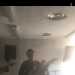Anthony's profile picture