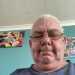 Steve's profile picture