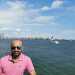 Rishabh's profile picture