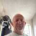 Samcro's profile picture