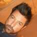 Simon's profile picture