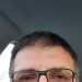 Matadoras's profile picture