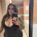 Nessa's profile picture