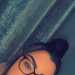Jade's profile picture