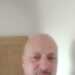 Nick's profile picture