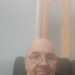 Ian's profile picture