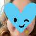 Winnie's profile picture